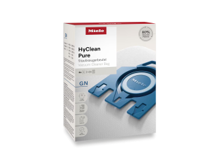 gn hyclean pure 20000205038